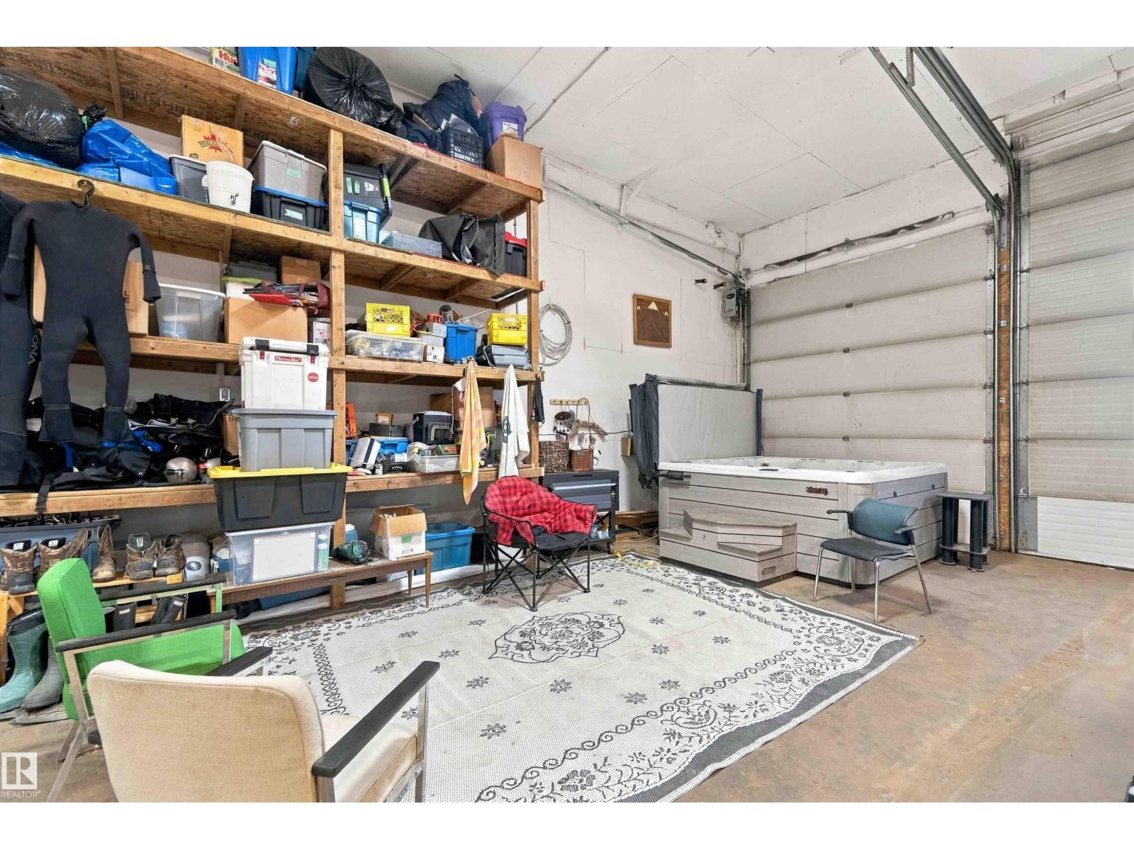 58302 Rge Rd 224 - 73