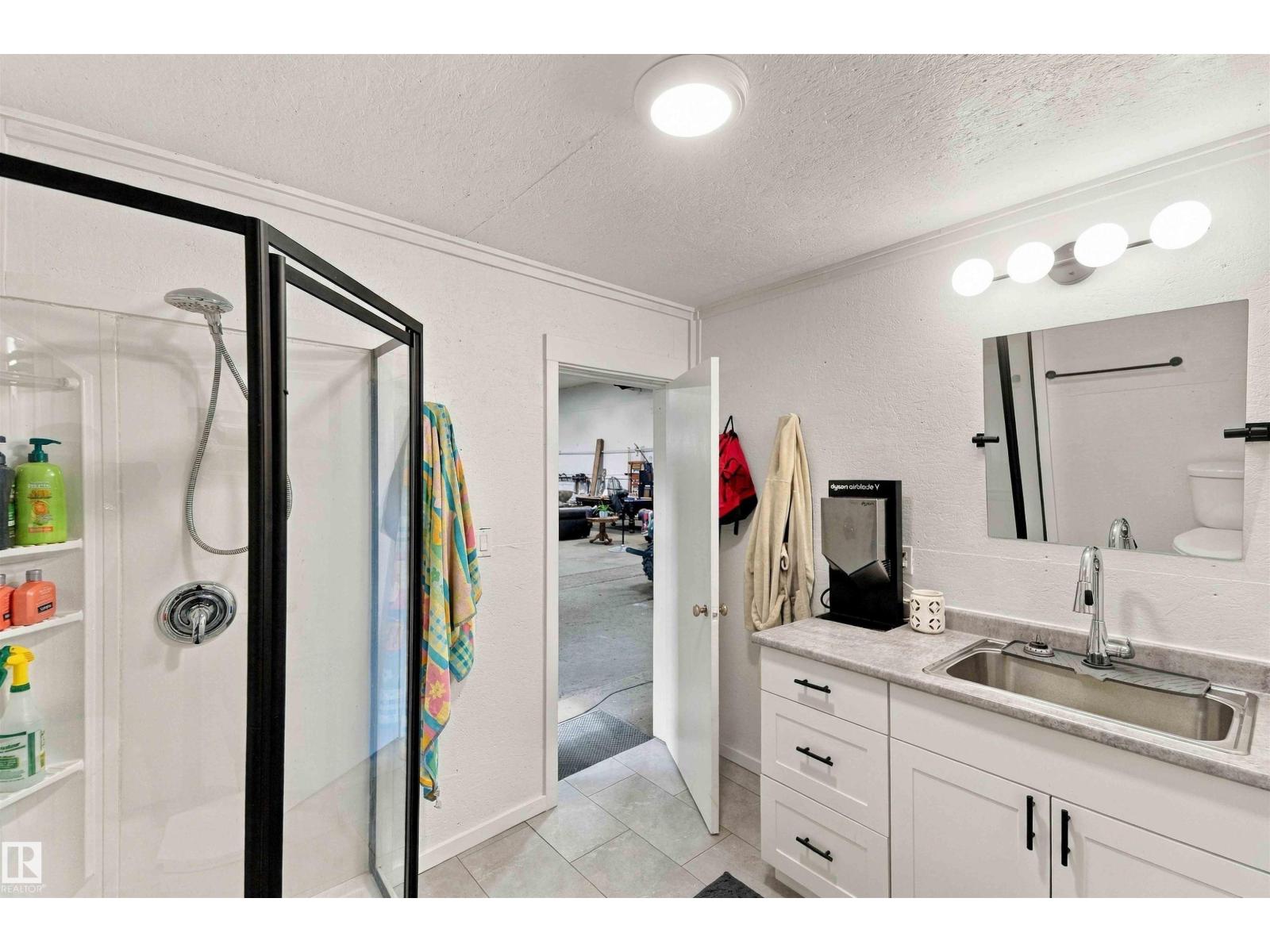 58302 Rge Rd 224 - Image 74