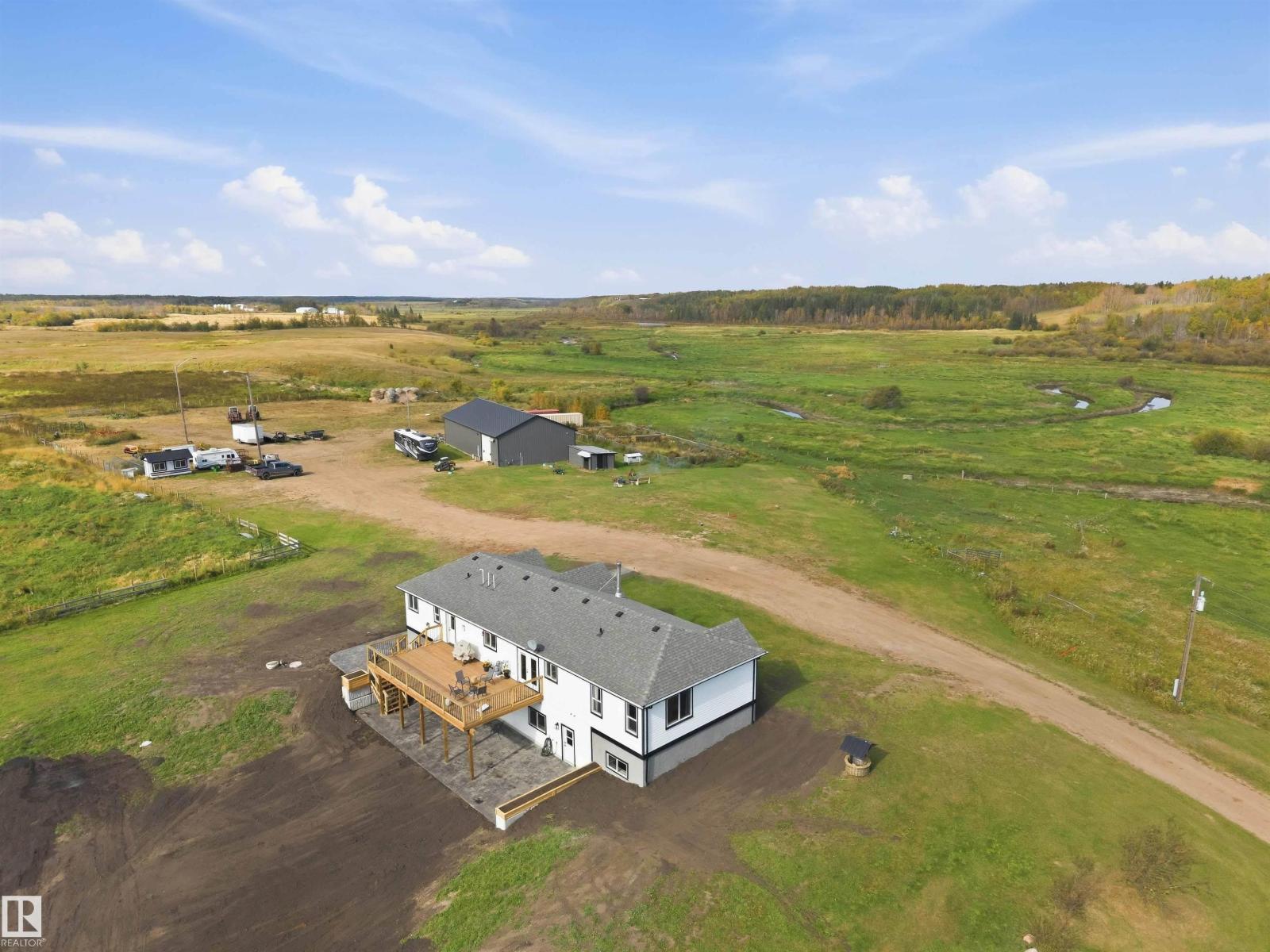 58302 Rge Rd 224 - Image 8