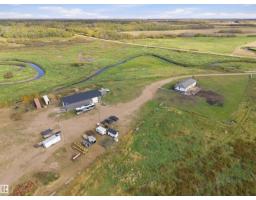 Other - 58302 Rge Rd 224, Rural Thorhild County, AB T0A1N6 Photo 10