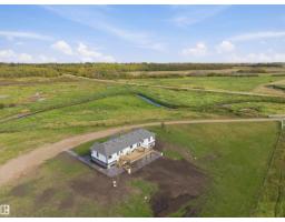 Other - 58302 Rge Rd 224, Rural Thorhild County, AB T0A1N6 Photo 12