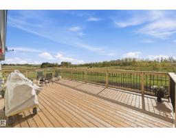 58302 Rge Rd 224, Rural Thorhild County, AB T0A1N6 Photo 14