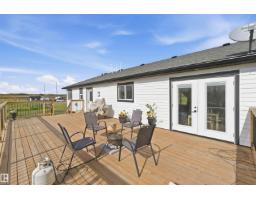 58302 Rge Rd 224, Rural Thorhild County, AB T0A1N6 Photo 15