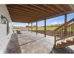 58302 Rge Rd 224, Rural Thorhild County, AB T0A1N6 Photo 17