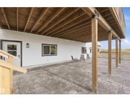 58302 Rge Rd 224, Rural Thorhild County, AB T0A1N6 Photo 18