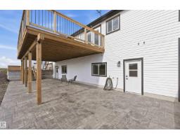 58302 Rge Rd 224, Rural Thorhild County, AB T0A1N6 Photo 19