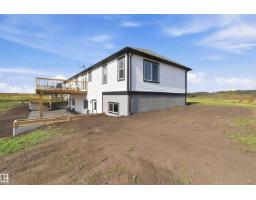 58302 Rge Rd 224, Rural Thorhild County, AB T0A1N6 Photo 21