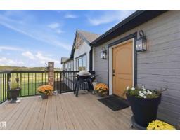 58302 Rge Rd 224, Rural Thorhild County, AB T0A1N6 Photo 22