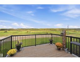 58302 Rge Rd 224, Rural Thorhild County, AB T0A1N6 Photo 23