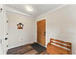 58302 Rge Rd 224, Rural Thorhild County, AB T0A1N6 Photo 24