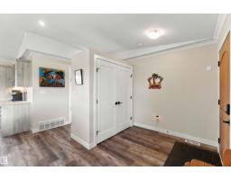 58302 Rge Rd 224, Rural Thorhild County, AB T0A1N6 Photo 25