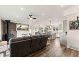 58302 Rge Rd 224, Rural Thorhild County, AB T0A1N6 Photo 26