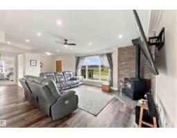 58302 Rge Rd 224, Rural Thorhild County, AB T0A1N6 Photo 28