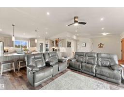 58302 Rge Rd 224, Rural Thorhild County, AB T0A1N6 Photo 29