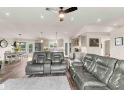 58302 Rge Rd 224, Rural Thorhild County, AB T0A1N6 Photo 30