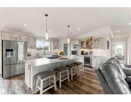 58302 Rge Rd 224, Rural Thorhild County, AB T0A1N6 Photo 31