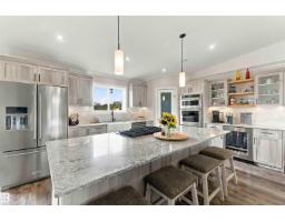 58302 Rge Rd 224, Rural Thorhild County, AB T0A1N6 Photo 32