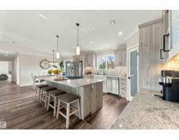 58302 Rge Rd 224, Rural Thorhild County, AB T0A1N6 Photo 33