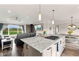 58302 Rge Rd 224, Rural Thorhild County, AB T0A1N6 Photo 34