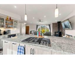 58302 Rge Rd 224, Rural Thorhild County, AB T0A1N6 Photo 35