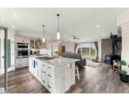 58302 Rge Rd 224, Rural Thorhild County, AB T0A1N6 Photo 36