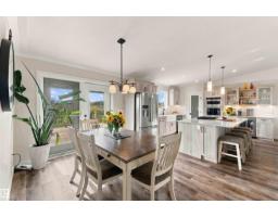 58302 Rge Rd 224, Rural Thorhild County, AB T0A1N6 Photo 37
