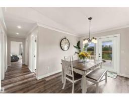 58302 Rge Rd 224, Rural Thorhild County, AB T0A1N6 Photo 38