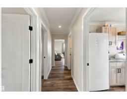58302 Rge Rd 224, Rural Thorhild County, AB T0A1N6 Photo 39