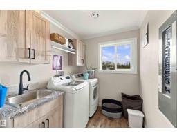 58302 Rge Rd 224, Rural Thorhild County, AB T0A1N6 Photo 40