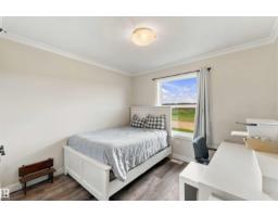 58302 Rge Rd 224, Rural Thorhild County, AB T0A1N6 Photo 41