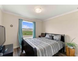 58302 Rge Rd 224, Rural Thorhild County, AB T0A1N6 Photo 43