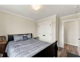 58302 Rge Rd 224, Rural Thorhild County, AB T0A1N6 Photo 44