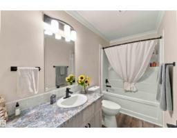 58302 Rge Rd 224, Rural Thorhild County, AB T0A1N6 Photo 45