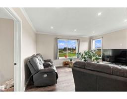 58302 Rge Rd 224, Rural Thorhild County, AB T0A1N6 Photo 46