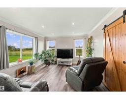 58302 Rge Rd 224, Rural Thorhild County, AB T0A1N6 Photo 47