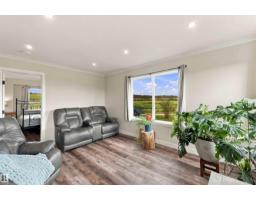 58302 Rge Rd 224, Rural Thorhild County, AB T0A1N6 Photo 48