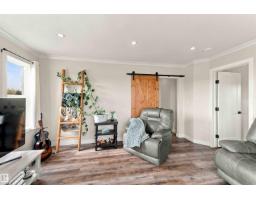 58302 Rge Rd 224, Rural Thorhild County, AB T0A1N6 Photo 49