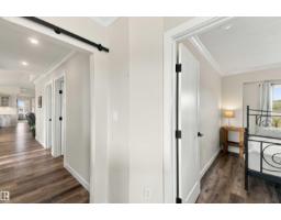 58302 Rge Rd 224, Rural Thorhild County, AB T0A1N6 Photo 50