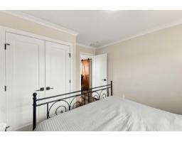 58302 Rge Rd 224, Rural Thorhild County, AB T0A1N6 Photo 52