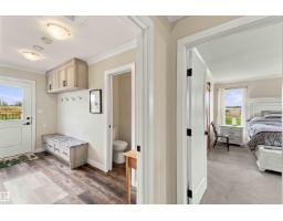 58302 Rge Rd 224, Rural Thorhild County, AB T0A1N6 Photo 53