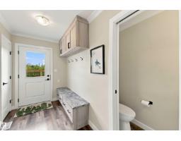 58302 Rge Rd 224, Rural Thorhild County, AB T0A1N6 Photo 54