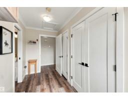 58302 Rge Rd 224, Rural Thorhild County, AB T0A1N6 Photo 55