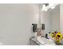 58302 Rge Rd 224, Rural Thorhild County, AB T0A1N6 Photo 56