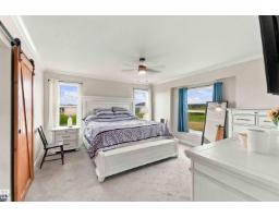 58302 Rge Rd 224, Rural Thorhild County, AB T0A1N6 Photo 57