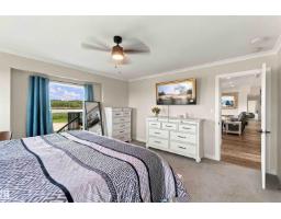 58302 Rge Rd 224, Rural Thorhild County, AB T0A1N6 Photo 59