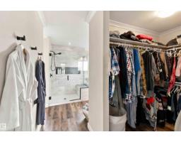 58302 Rge Rd 224, Rural Thorhild County, AB T0A1N6 Photo 61