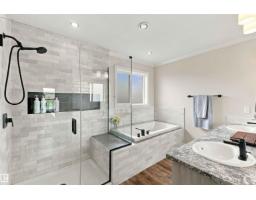 58302 Rge Rd 224, Rural Thorhild County, AB T0A1N6 Photo 63