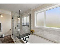 58302 Rge Rd 224, Rural Thorhild County, AB T0A1N6 Photo 64