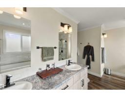 58302 Rge Rd 224, Rural Thorhild County, AB T0A1N6 Photo 65