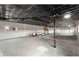 58302 Rge Rd 224, Rural Thorhild County, AB T0A1N6 Photo 66